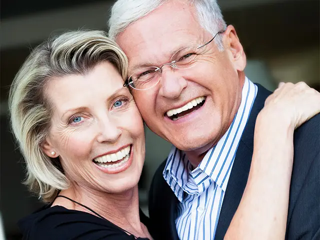 All-on-6 Dental Implants
