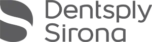 dentsply sirona