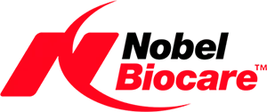 Nobel Biocare