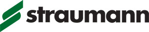 Straumann