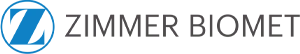 zimmer biomet
