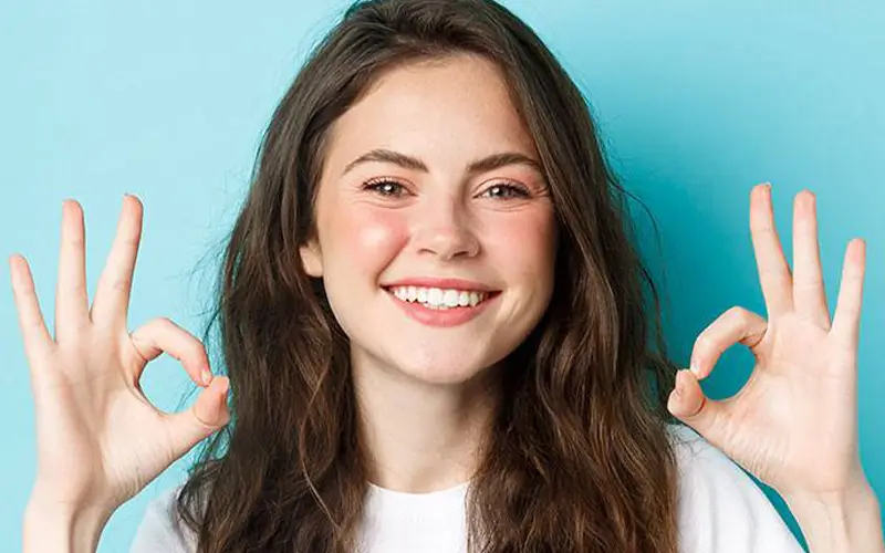 Dental Treatment in Antalya 7 Dental Treatment in Antalya