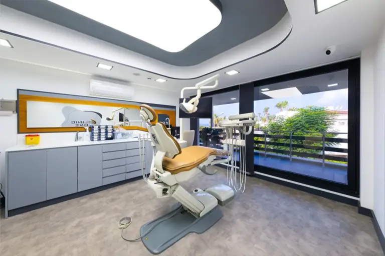 OGN Dental Studio