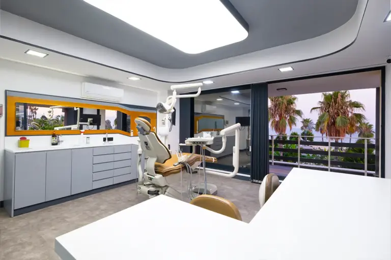 OGN Dental Studio