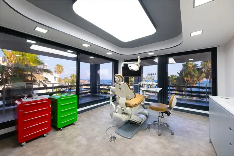 OGN Dental Studio