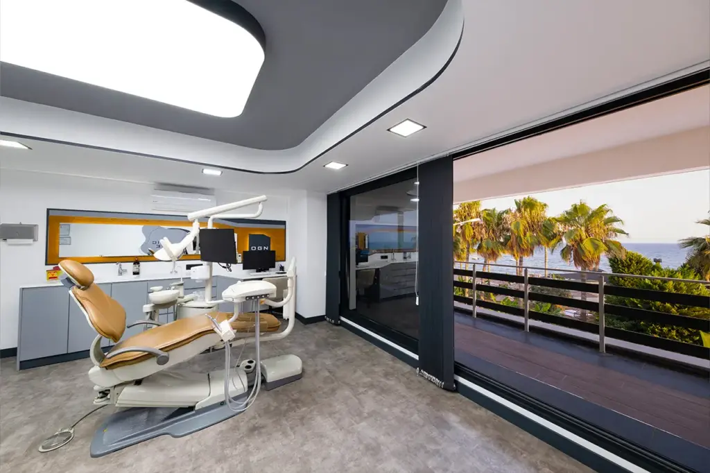 OGN Dental Studio