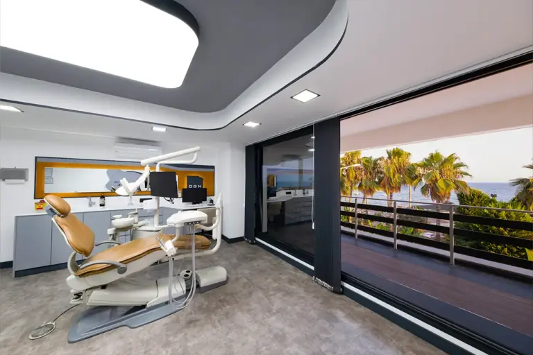 OGN Dental Studio