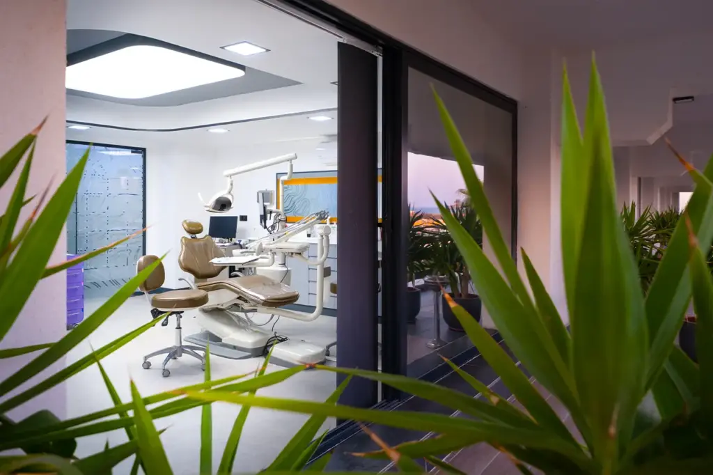 OGN Dental Studio