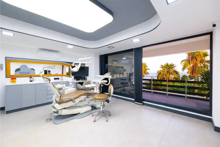 OGN Dental Studio