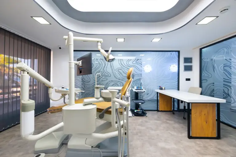 OGN Dental Studio