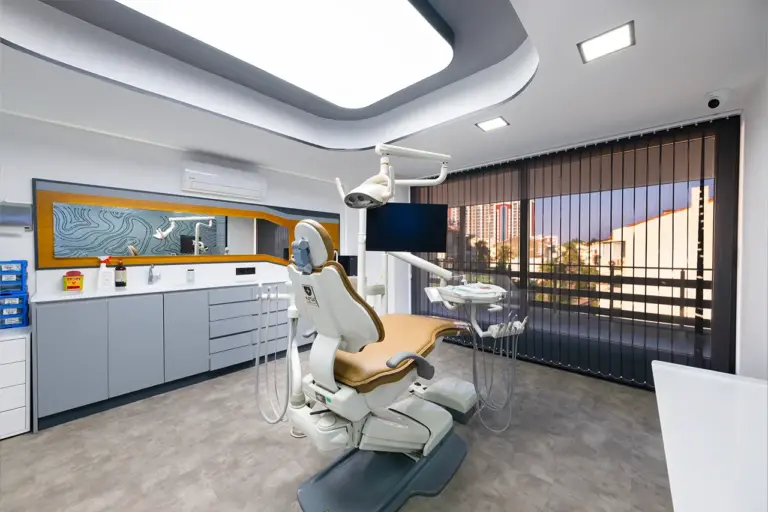 OGN Dental Studio
