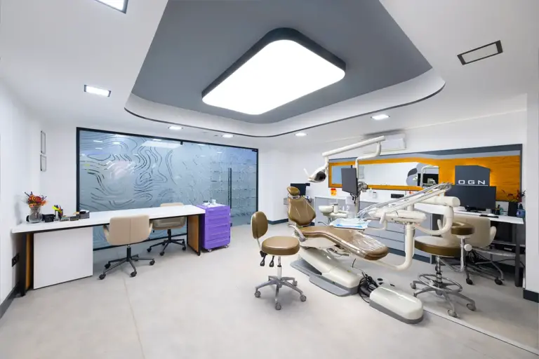 OGN Dental Studio