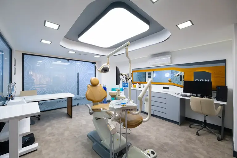 OGN Dental Studio