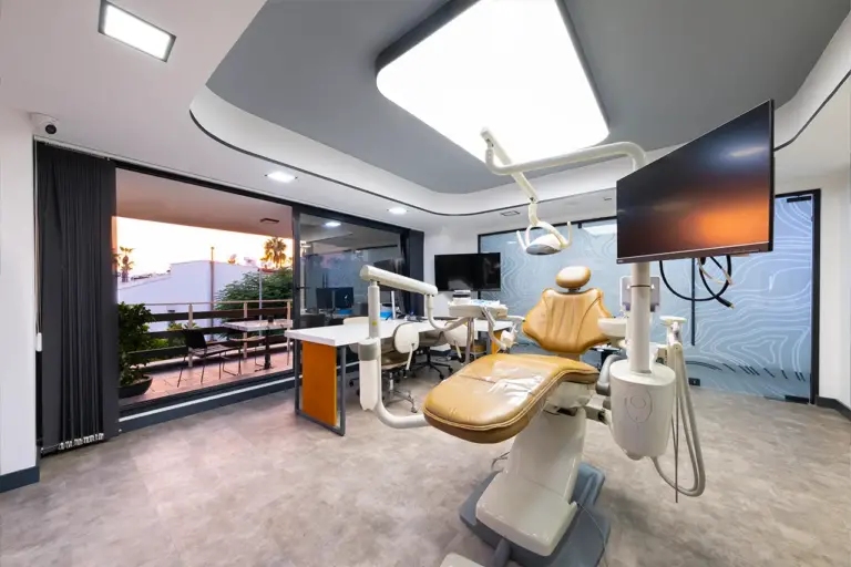 OGN Dental Studio