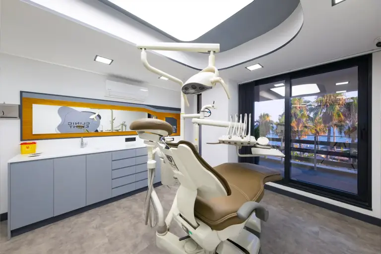 OGN Dental Studio