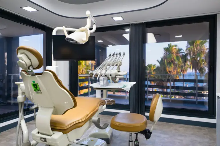 OGN Dental Studio