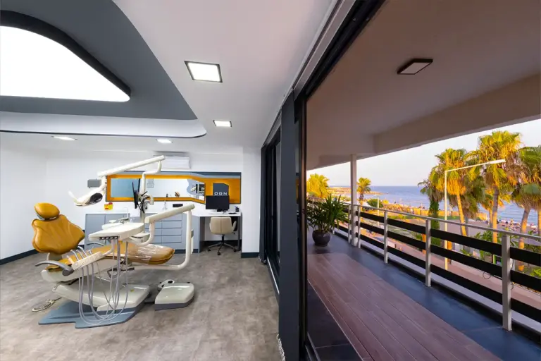 OGN Dental Studio