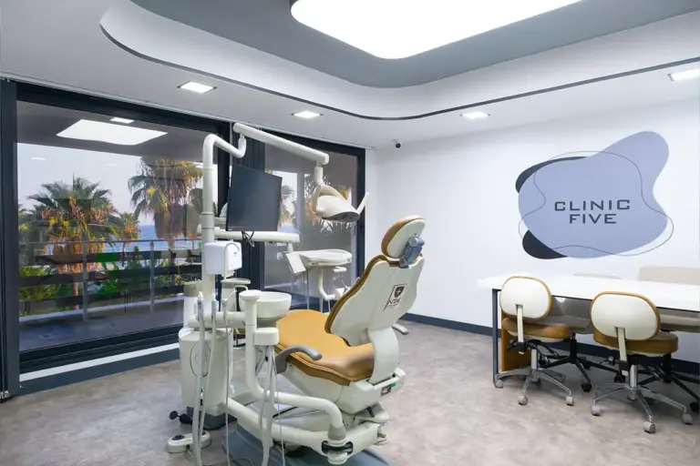 OGN Dental Studio
