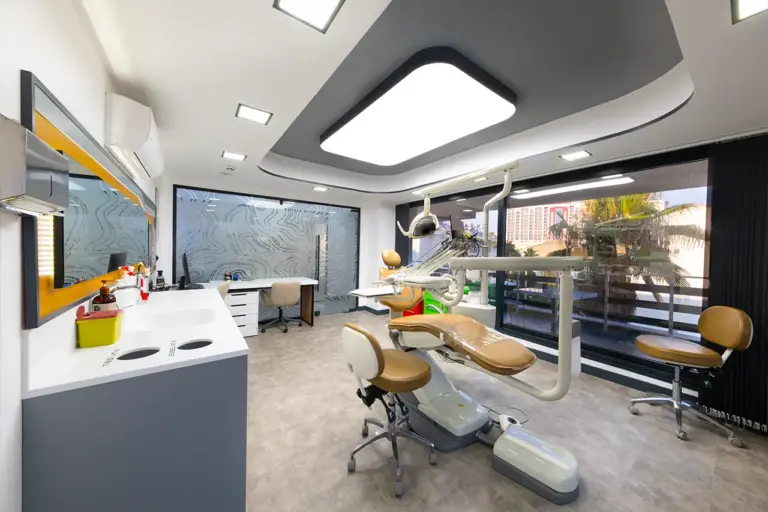 OGN Dental Studio