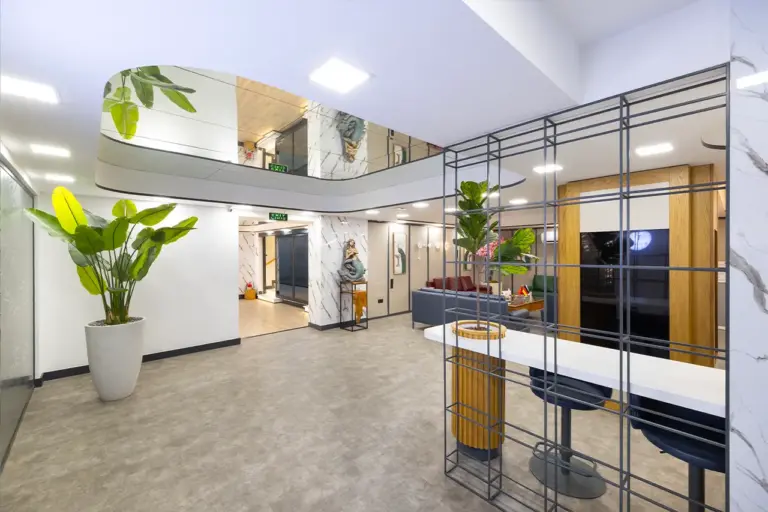 OGN Dental Studio