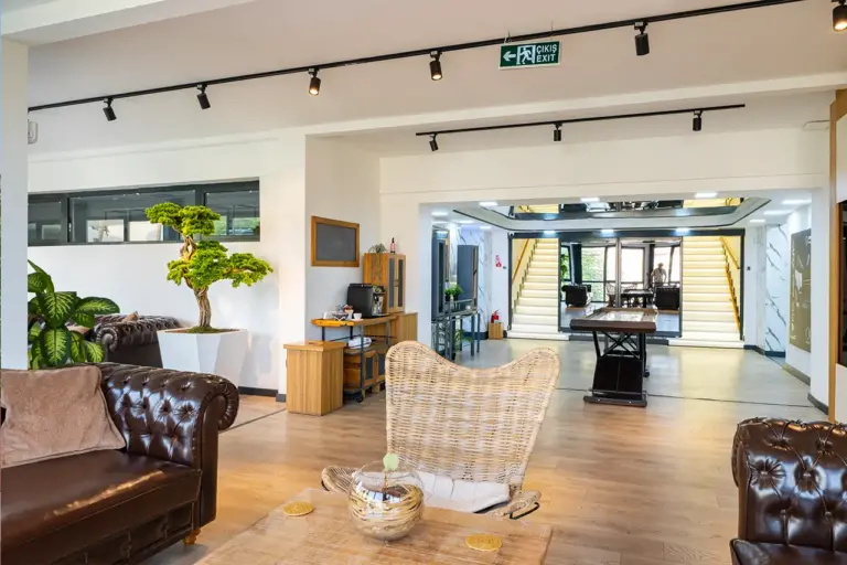 OGN Dental Studio