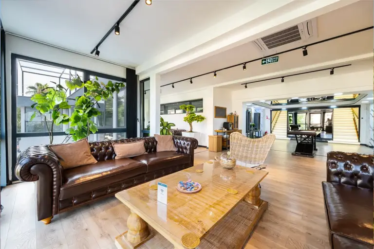OGN Dental Studio