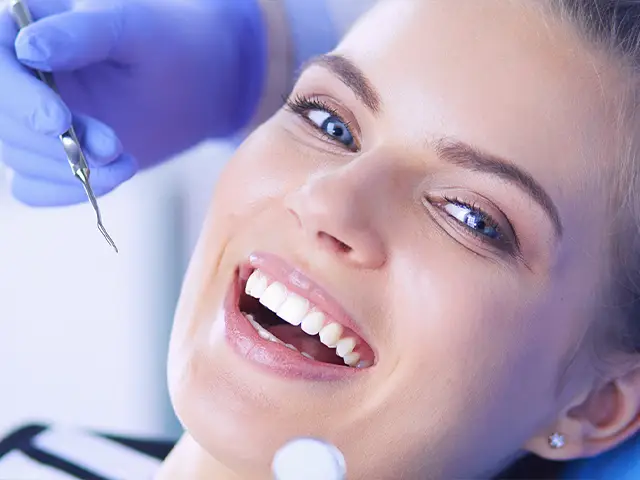 Turkey - OGN Dental Studio