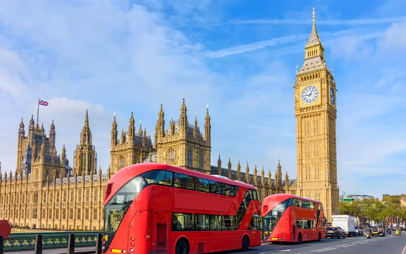 Dental Implant Cost in UK 22 Dental Implant Cost in UK
