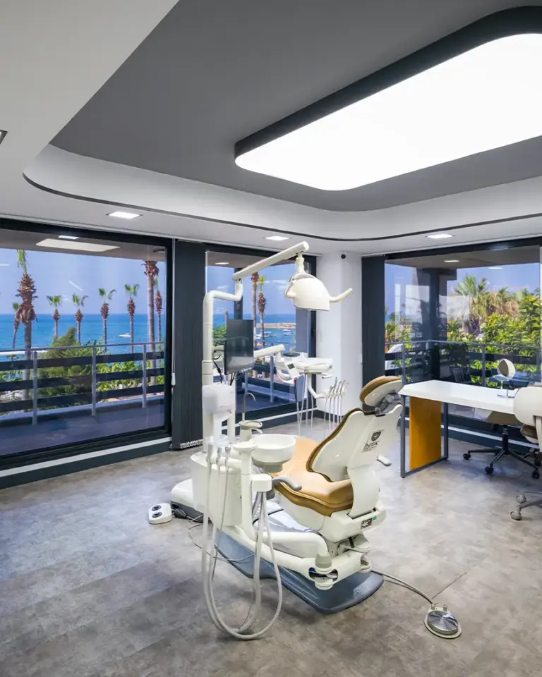 ogn-dental-studio-antalya-37.webp