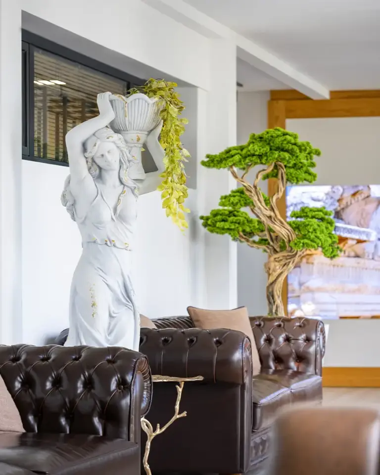 ogn-dental-studio-antalya-8.webp