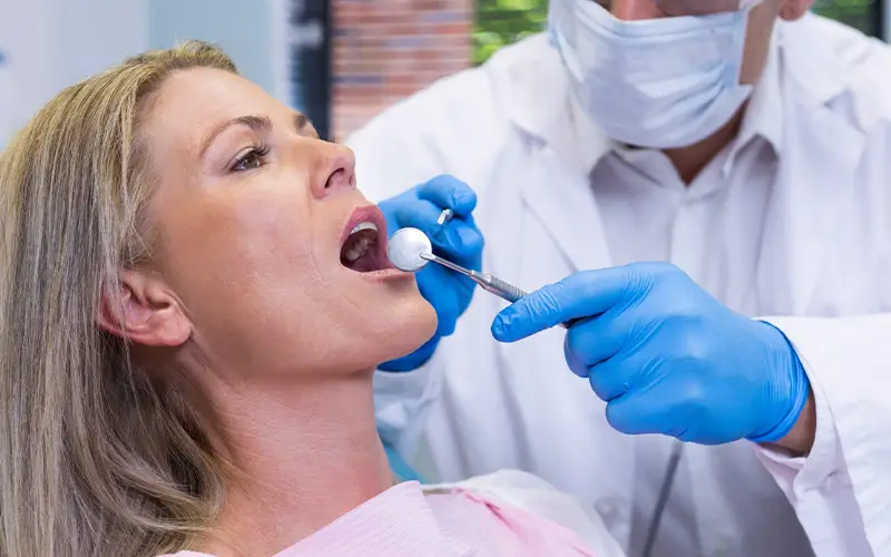 Root Canal Treatment in Turkey 18 Root Canal Treatment in Turkey