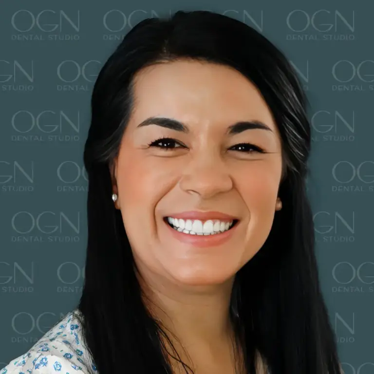 OGN Dental Studio - Lächelgalerie