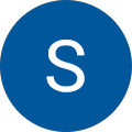 Home 33 Sultan Özkaya profile picture