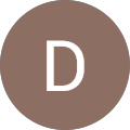 Home 31 Daniel Friel profile picture