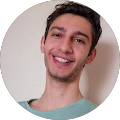 Home 27 Seyithan Barut profile picture