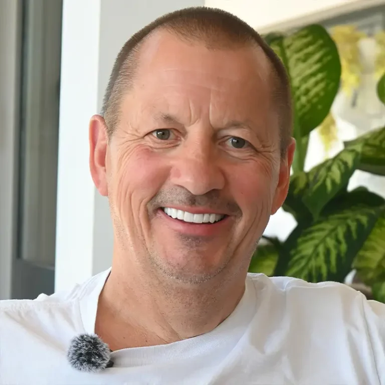 OGN Dental Studio Antalya, Turkey