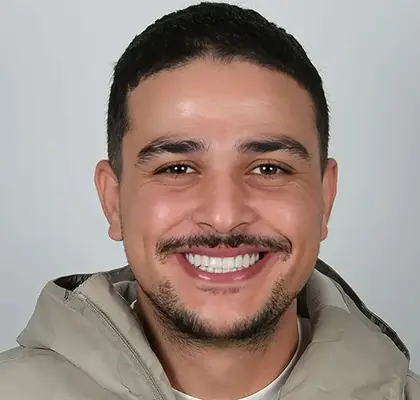 Teeth Whitening