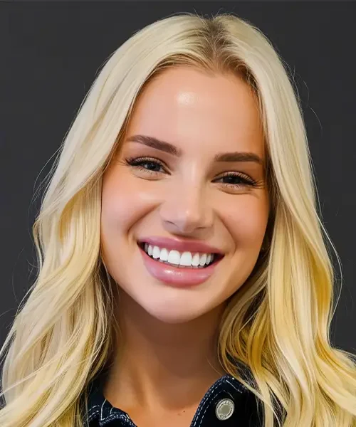 OGN Dental Studio