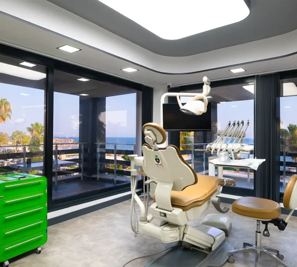 OGN Dental Studio