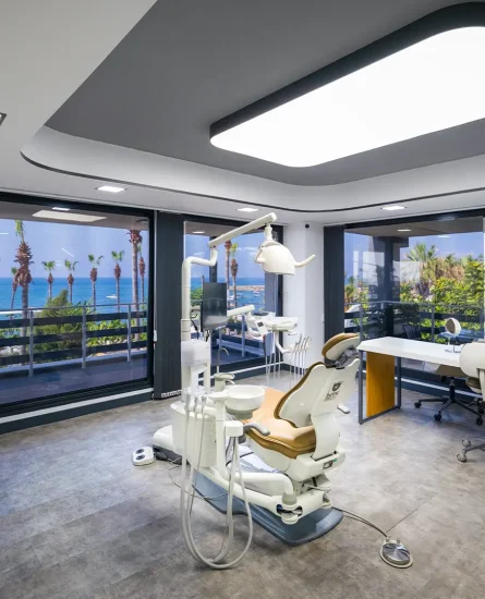 OGN Dental Studio