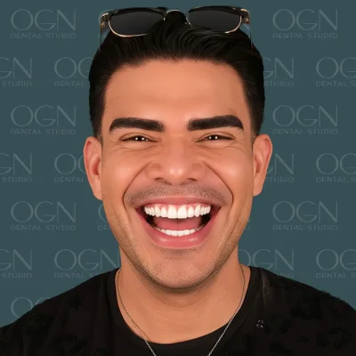OGN Dental Studio - Smile Gallery