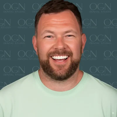 OGN Dental Studio - Smile Gallery