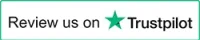 Reviews us on Trustpliot